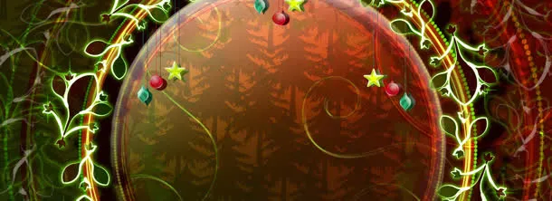 科技数码免抠
