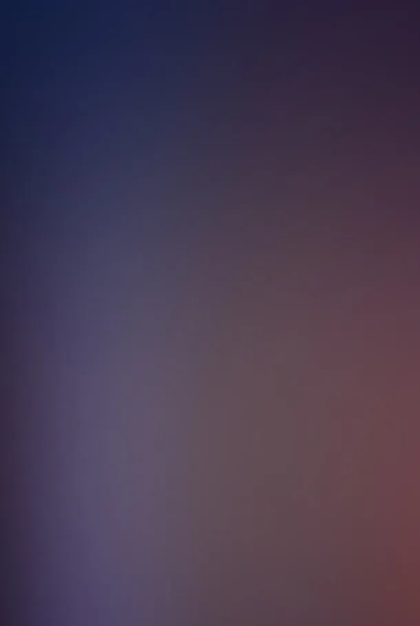 渐变背景高清素材