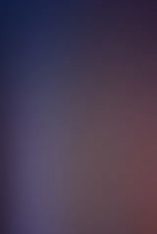 渐变背景高清素材