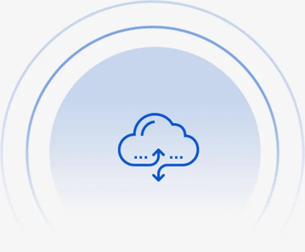 科技素材图片_140免抠