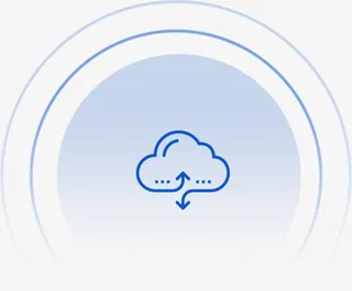 科技素材图片_140免抠