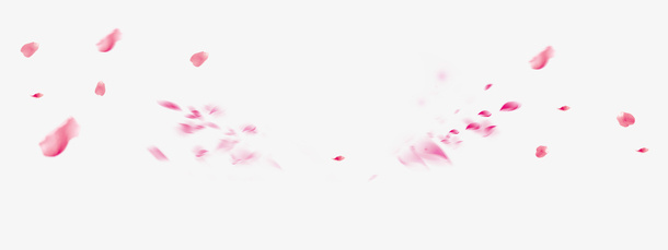 花瓣免抠