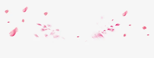 花瓣免抠