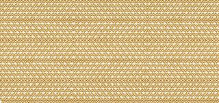 金色质感雕刻背景