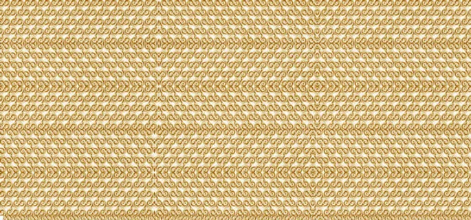 金色质感雕刻背景 金色质感雕刻背景