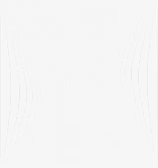 简约纹理图案免抠