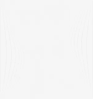 简约纹理图案免抠 简约纹理图案免抠