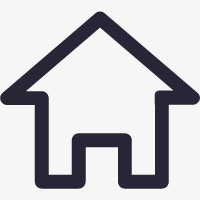 首页免抠