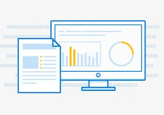 云服务图解图片UI免抠