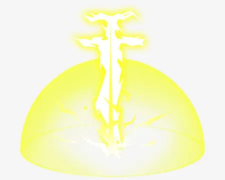 手游特效免抠