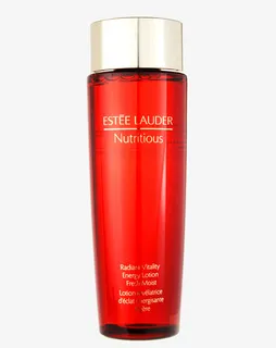 鲜亮焕采精粹水免抠