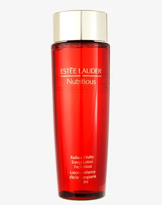 鲜亮焕采精粹水免抠