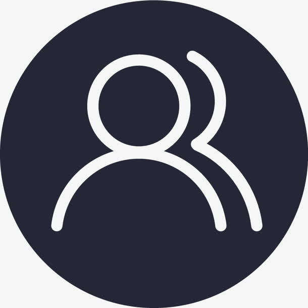 邻里拼团_乐乐免抠