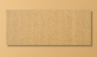 怀旧纸张背景高清图片高清质感纹理背景