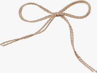 装饰圣诞节免抠