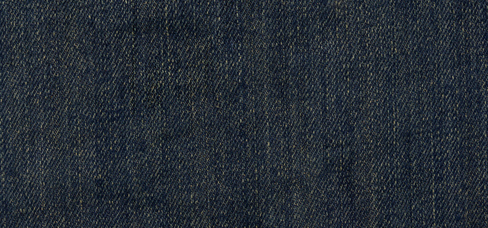 黑色牛仔布纹理背景高清