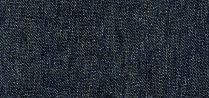 黑色牛仔布纹理背景高清