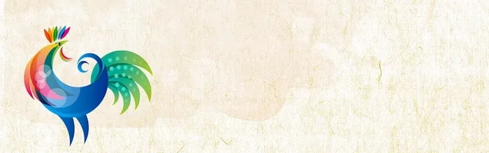 新春背景高清