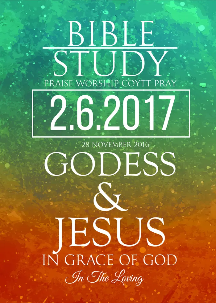 渐变时尚海报素材背景高清