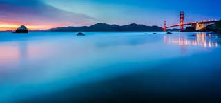 精选素材背景高清