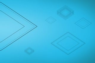 蓝色科技主图背景高清