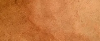 皮质质感背景图高清