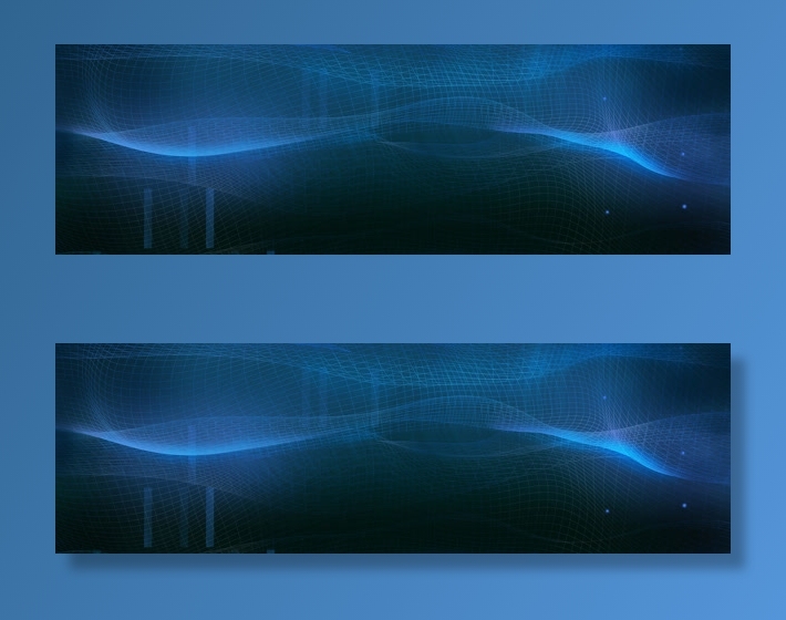 科技背景图片免抠背景banner海报元素