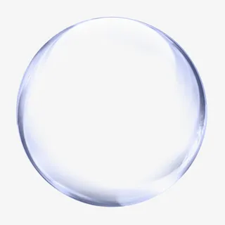 气泡,泡泡,蓝色,元素免抠 气泡,泡泡,蓝色,元素免抠