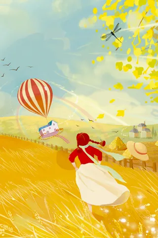 电商淘宝天猫秋冬高清