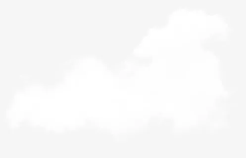 云雾云雾元素  蓝天白云免抠