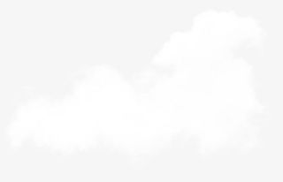 云雾云雾元素  蓝天白云免抠