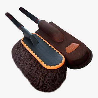 汽车专用清洁工具免抠