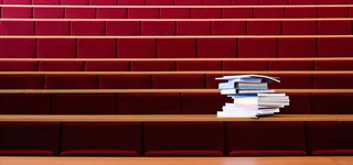 教学教育背景高清