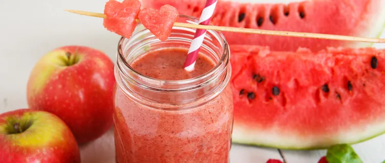 情人节背景高清