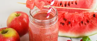 情人节背景高清