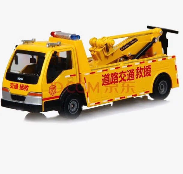 救援救护工具免抠