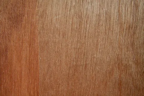 木质纹理背景底纹