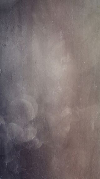 黑白朦胧H5背景高清