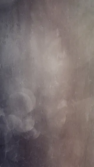 黑白朦胧H5背景高清