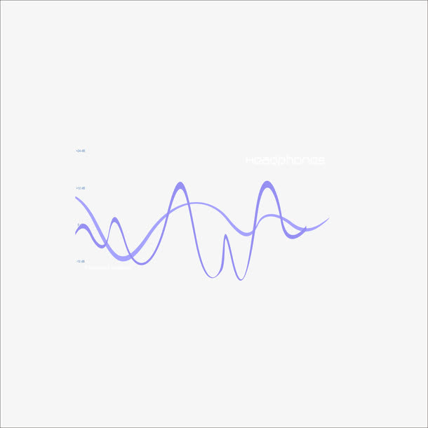 音波免抠