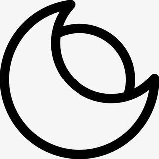 Eclipse 图标免抠