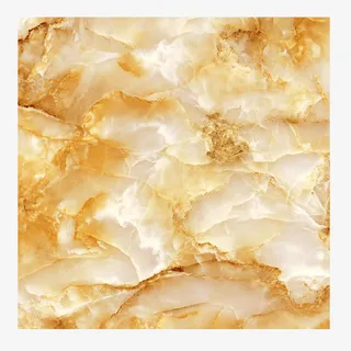 高清白黄大理石纹免费图片免抠
