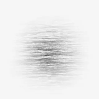 水上倒影素材免抠