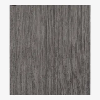 灰色木纹家具家居贴图纹理免抠