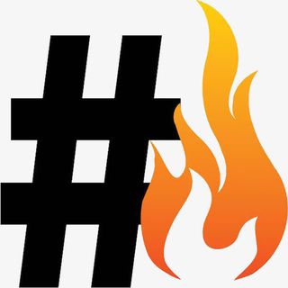 热门推荐图标免抠