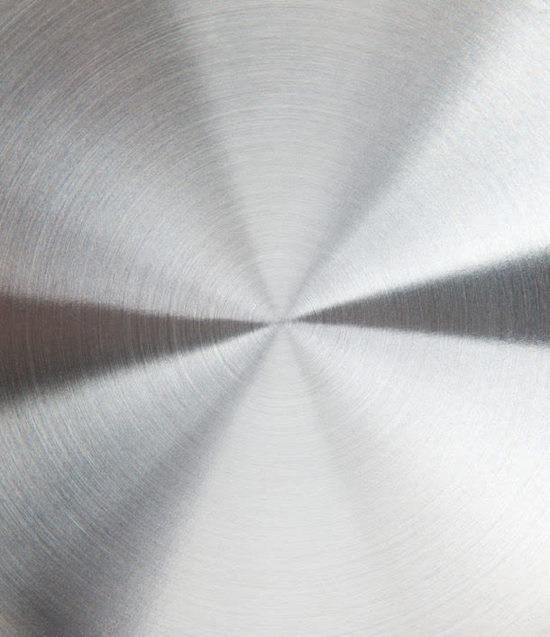 不锈钢材质纹理背景