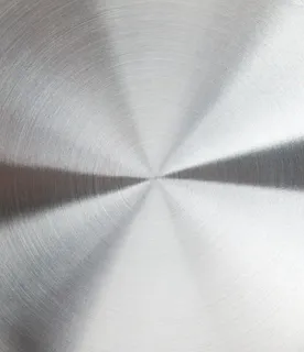 不锈钢材质纹理背景