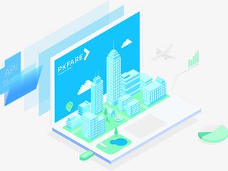 科技素材图片_079免抠