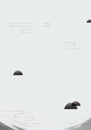 315消费者权益日放心购海报背景素材高清