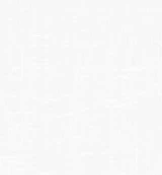 抽象几何线条底纹免抠